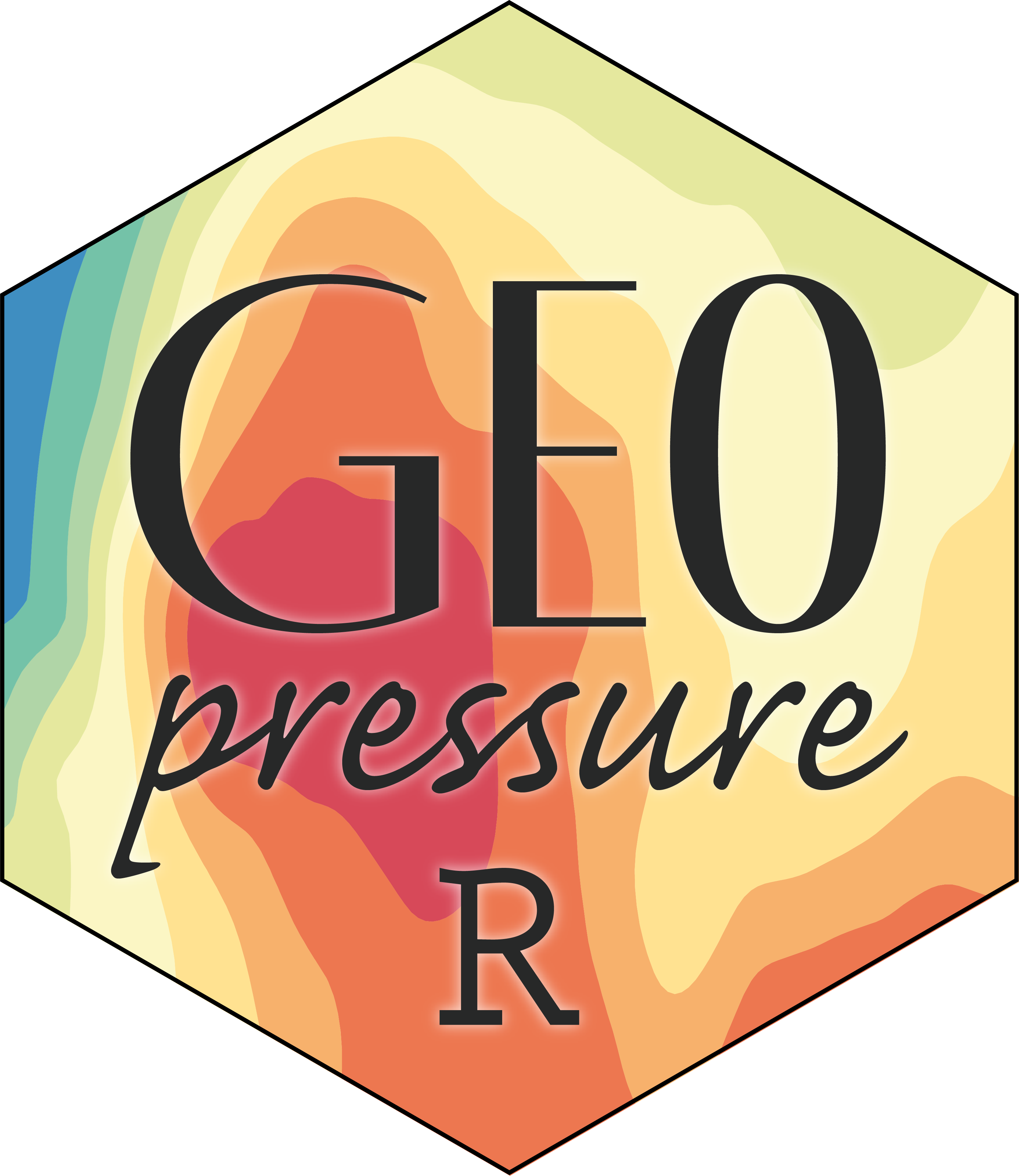 GeoPressureR logo